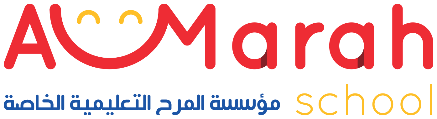 مدرسة المرح